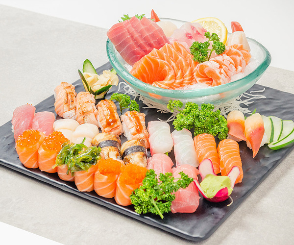 shinju-espaco-teppan-restaurante-japones-pinheiros-combinado-sushi-sashimi-20