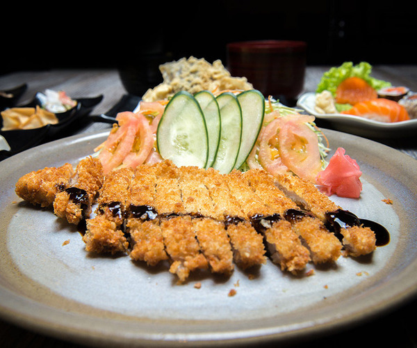 shinju-espaco-teppan-restaurante-japones-pinheiros-teishoku-tonkatsu