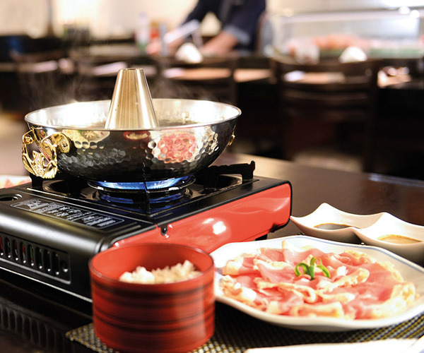 shinju-restaurante-japones-pinheiro-shabu