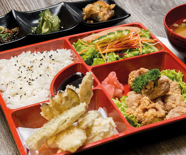 shinju-restaurante-japones-pinheiros-bento-karague