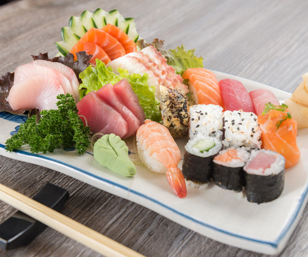 shinju-rodizio-sushi-sashimi-importado-restaurante-japones