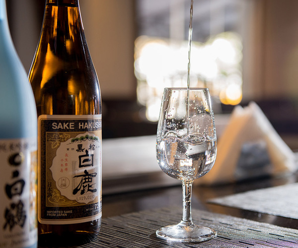 shinju-sake-importado-restaurante-japones