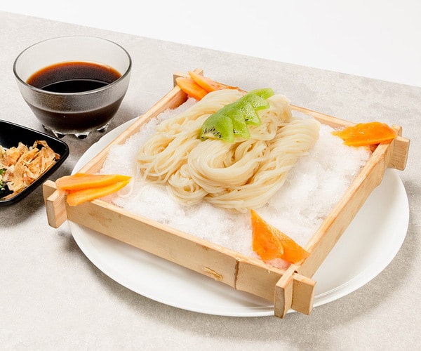 shinju-espaco-teppan-restaurante-japones-teppanyaki-sushi-sashimi-pinheiros-sao-paulo-a-la-carte-somen