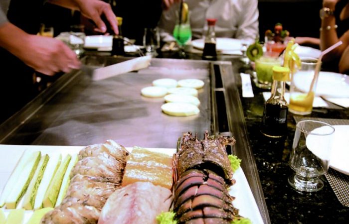 shinju-teppan-teppanyaki-restaurante-japones-2